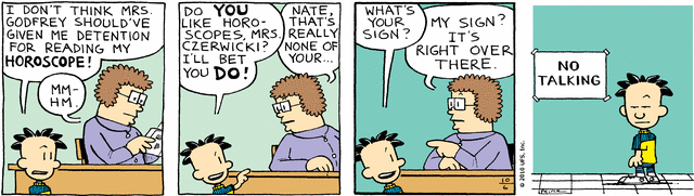 nate